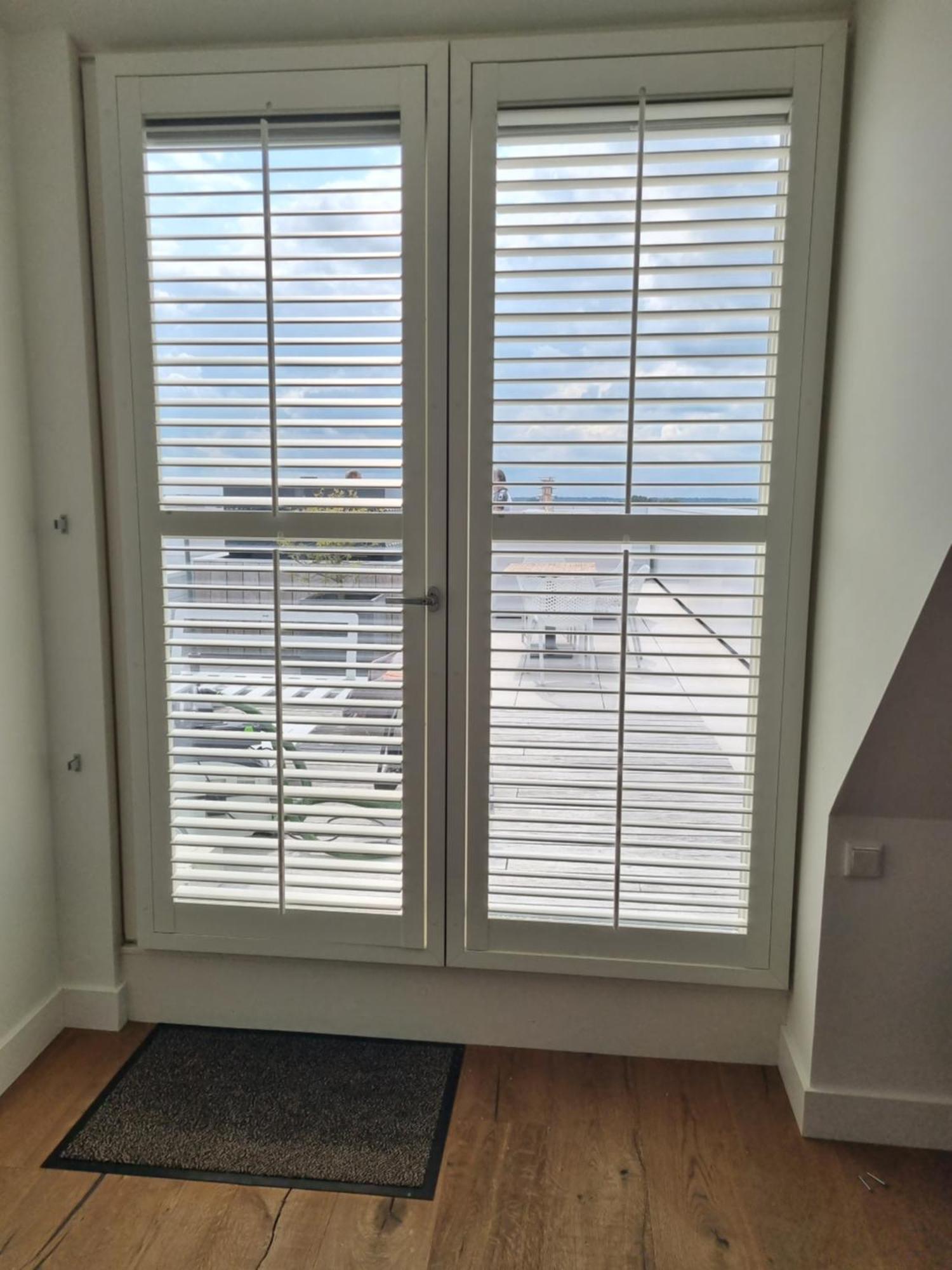Penthouse Windkracht 10 Aan Het Strand Van Cadzand Δωμάτιο φωτογραφία